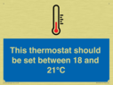 this-thermostat-should-be-set-between-18-and-21c~